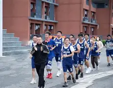 中国官网-比赛中偶发冲突，让人关注球员间互动！