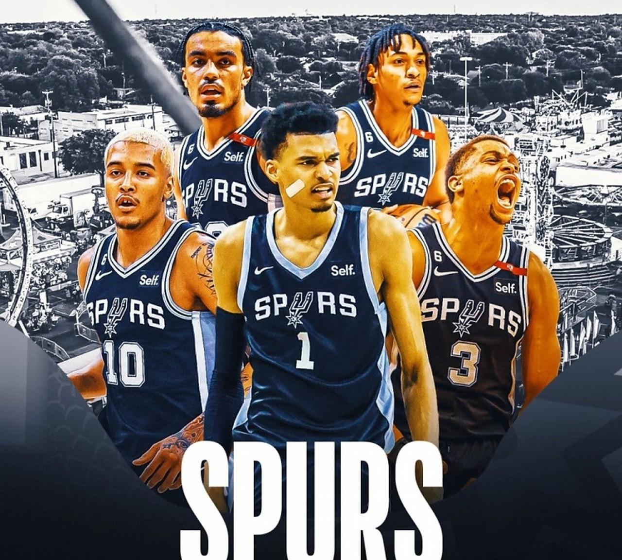 中国官网-NBA常规赛剩余赛程紧密，球队备战紧张(nba常规赛剩余赛程紧密,球队备战紧张吗)