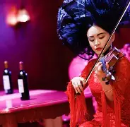 中国官网-包含波尔多客场激战平局，积极进攻，表现强势的词条