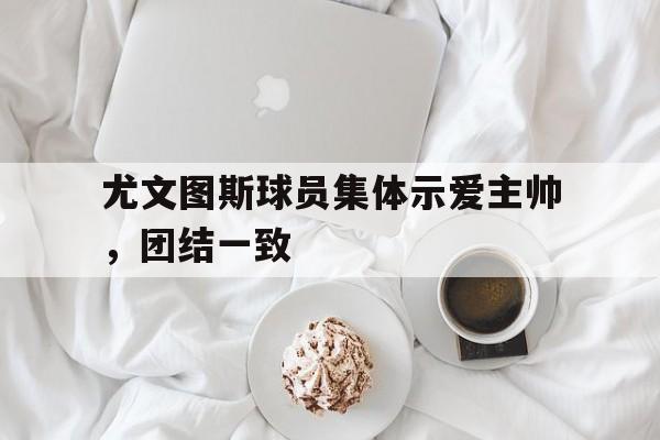 中国官网-尤文图斯球员集体示爱主帅，团结一致的简单介绍