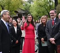 官方网站-火箭殊死力战！华少戈登发威奋勇拼搏产生战果